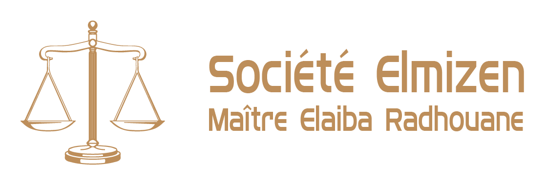 Maître Radhouane Elaiba